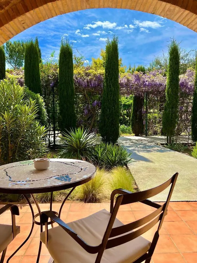 Hotel Aatu - Adults Only Peratallada
