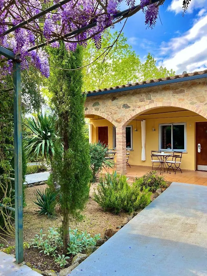 Hotel Aatu - Adults Only Peratallada