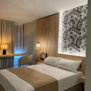 *** Hotel Noy Spain