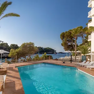 Barcelo Ponent Spanje
