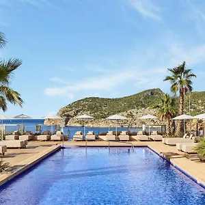 Zafiro Palace Andratx Spanje