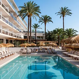 Zel Mallorca (adults Only) Spanje