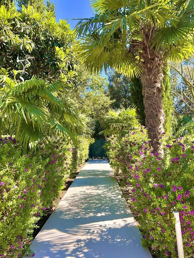 Hotel Aatu - Adults Only Peratallada