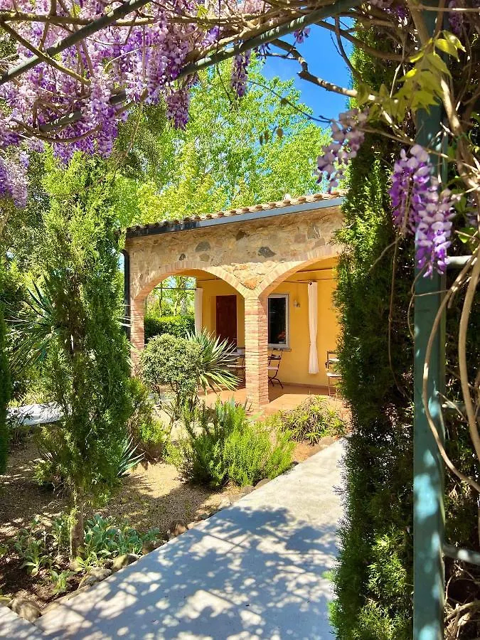 Hotel Aatu - Adults Only Peratallada 4*,  Spain