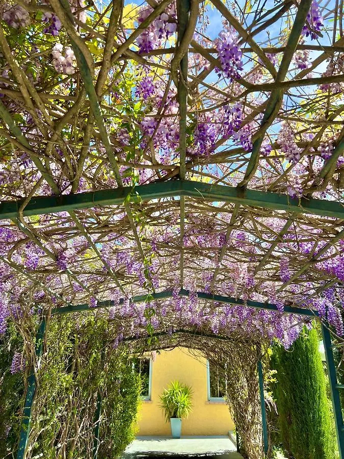 Hotel Aatu - Adults Only Peratallada
