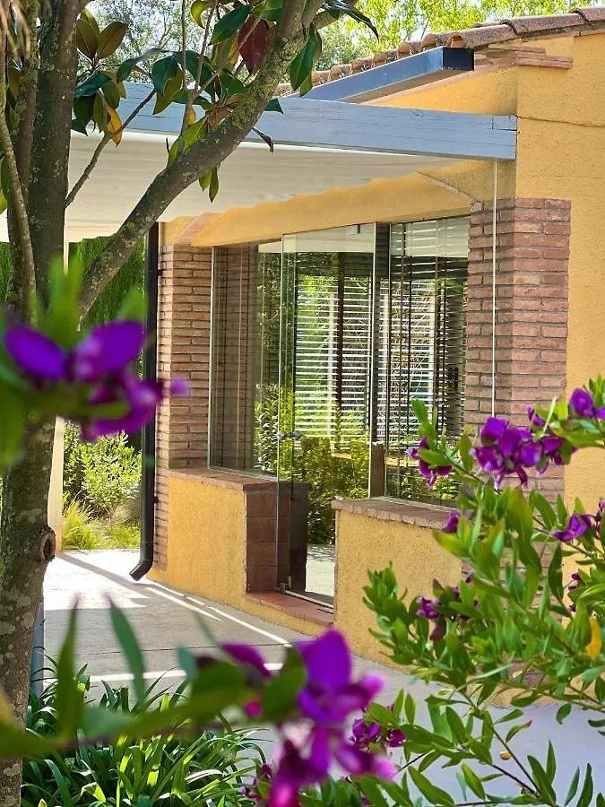 ****  Hotel Aatu - Adults Only Peratallada Espagne