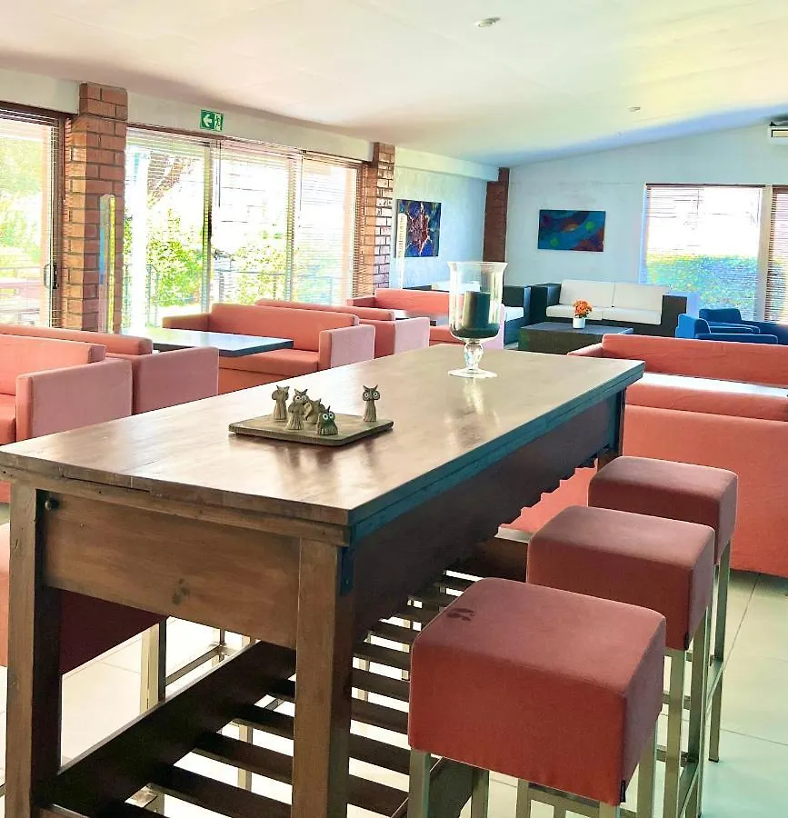 Hotel Aatu - Adults Only Peratallada