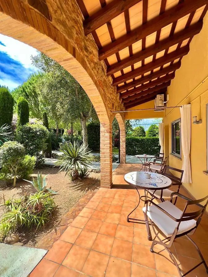 Hotel Aatu - Adults Only Peratallada