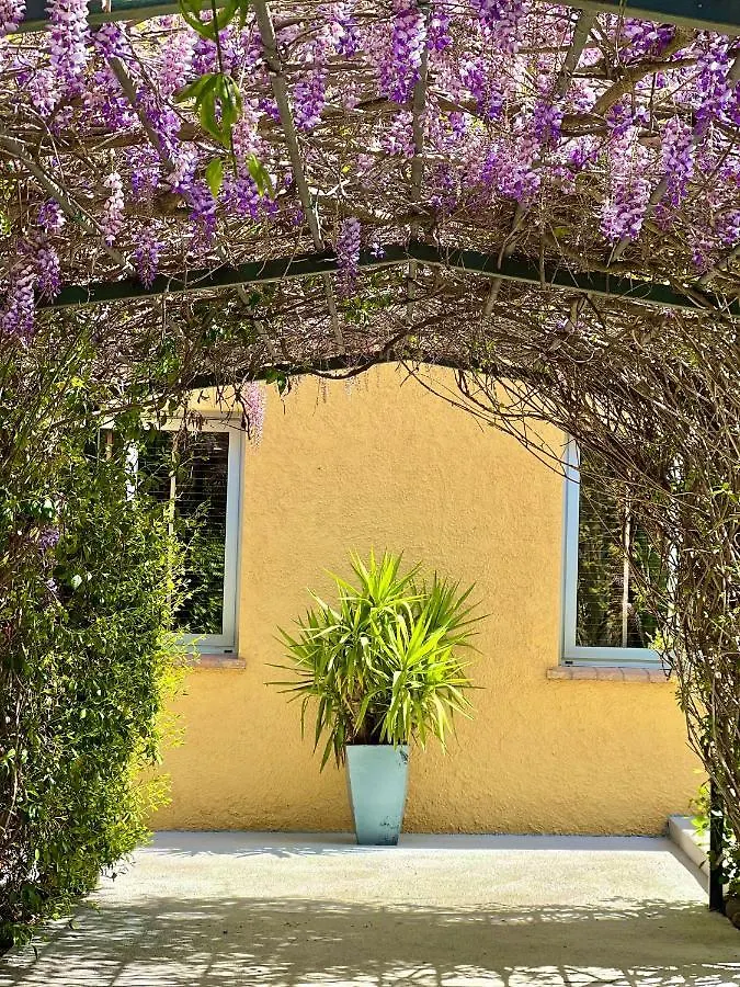 Hotel Aatu - Adults Only Peratallada