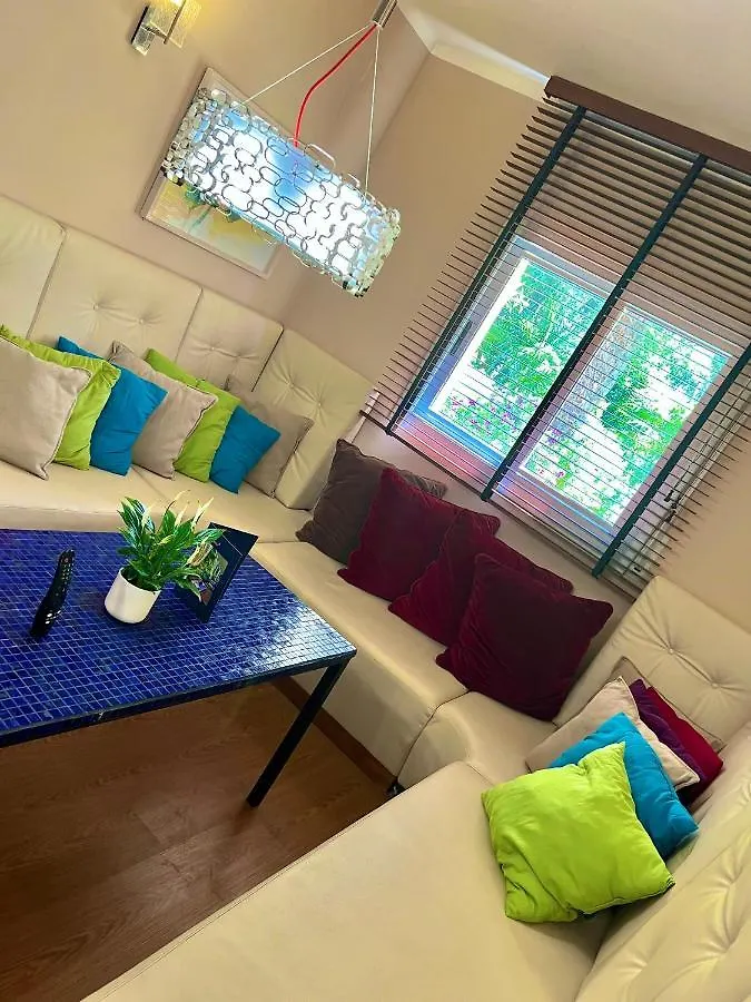 Hotel Aatu - Adults Only Peratallada