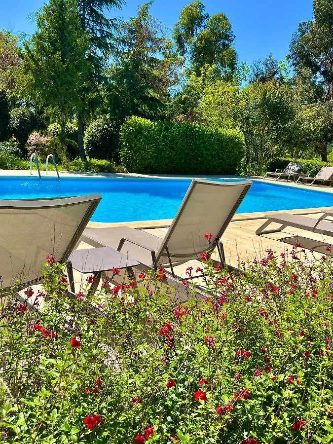 Hotel Aatu - Adults Only Peratallada