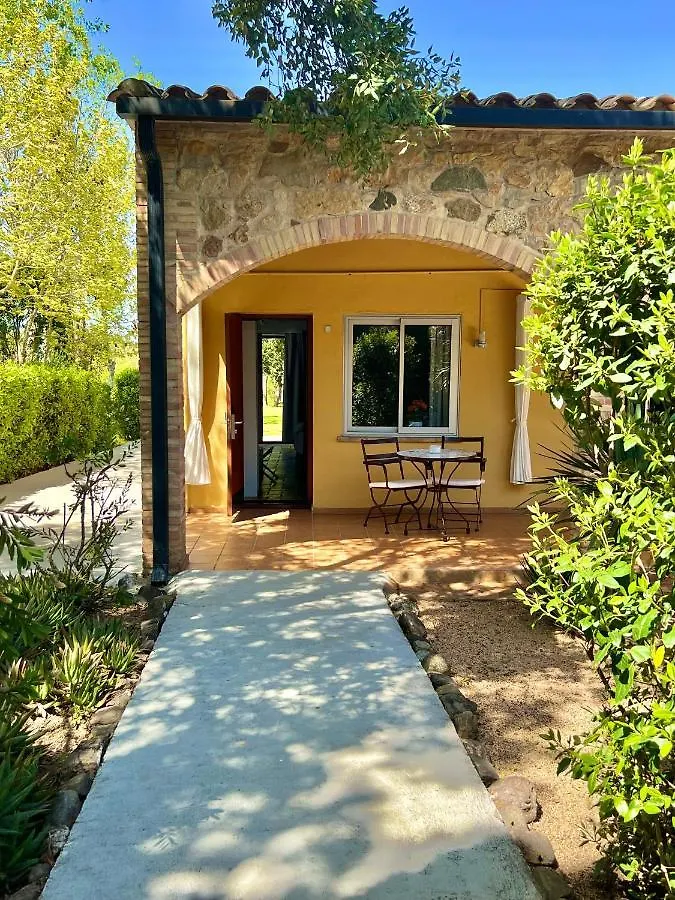 Hotel Aatu - Adults Only Peratallada