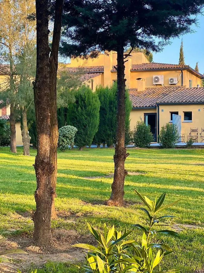 Hotel Aatu - Adults Only Peratallada