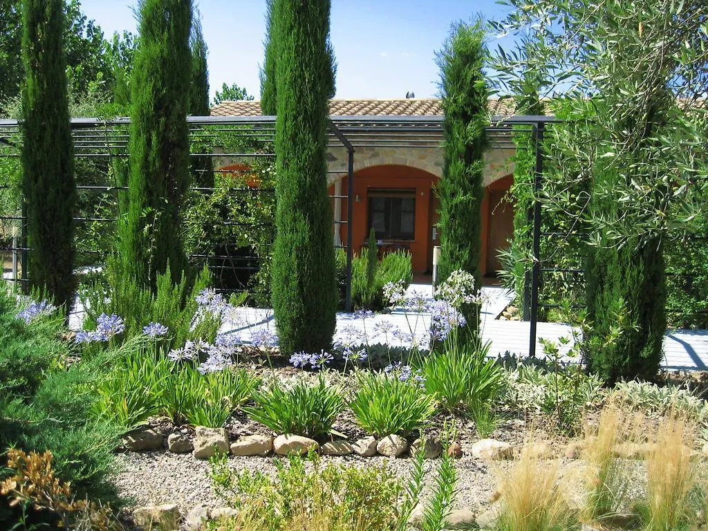 Hotel Aatu - Adults Only Peratallada 4*,