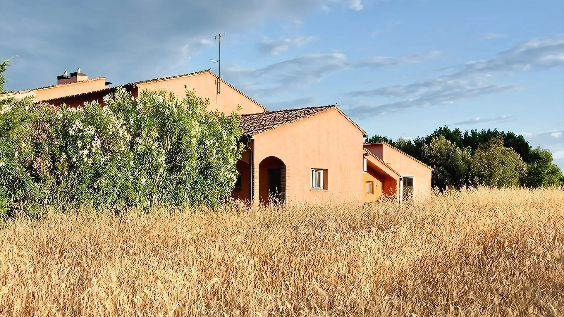 Hotel Aatu - Adults Only Peratallada