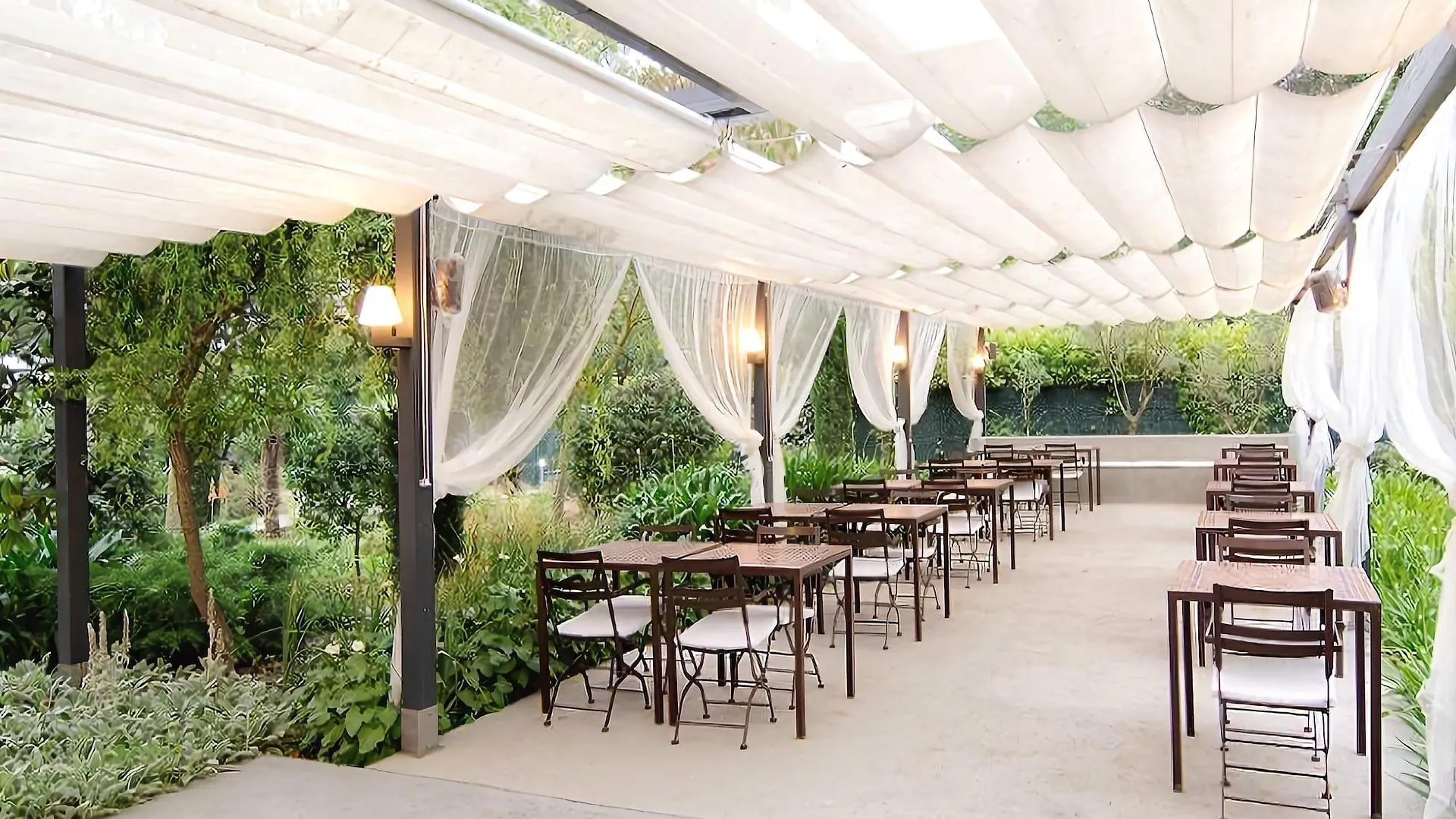Hotel Aatu - Adults Only Peratallada