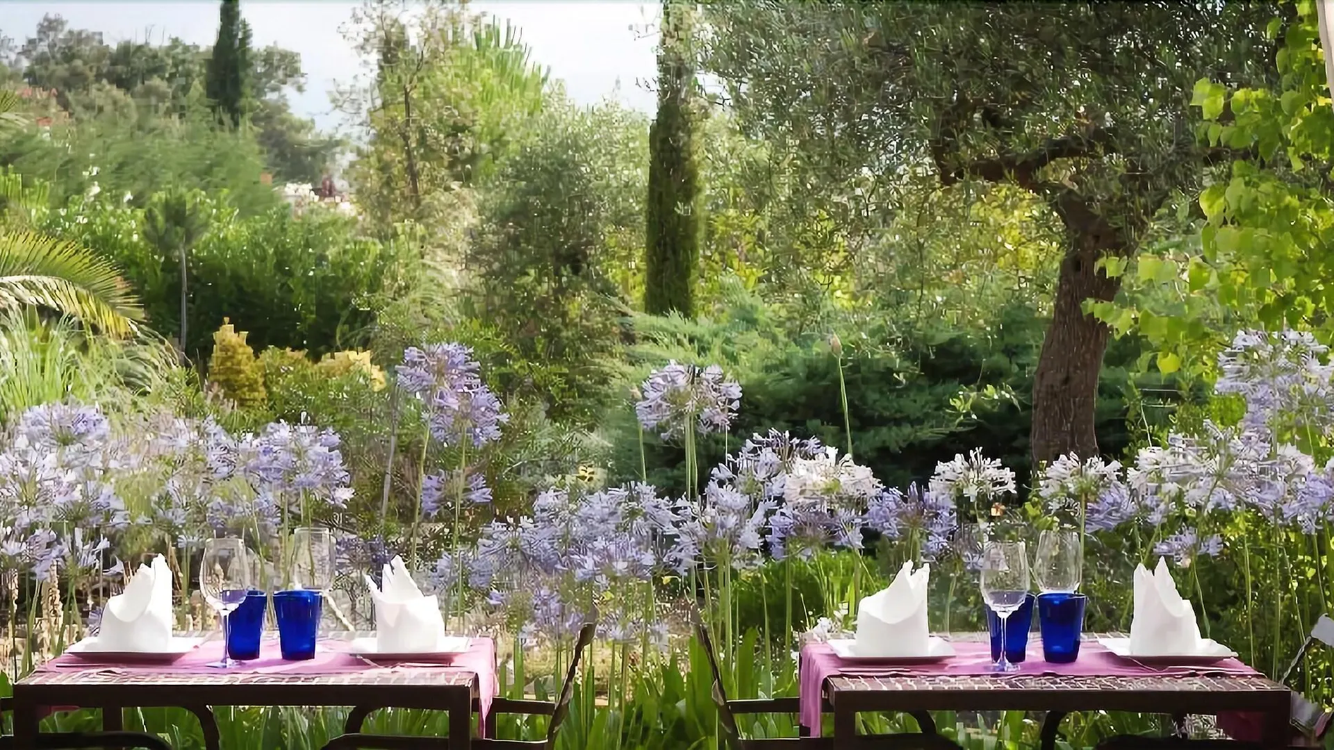 Hotel Aatu - Adults Only Peratallada