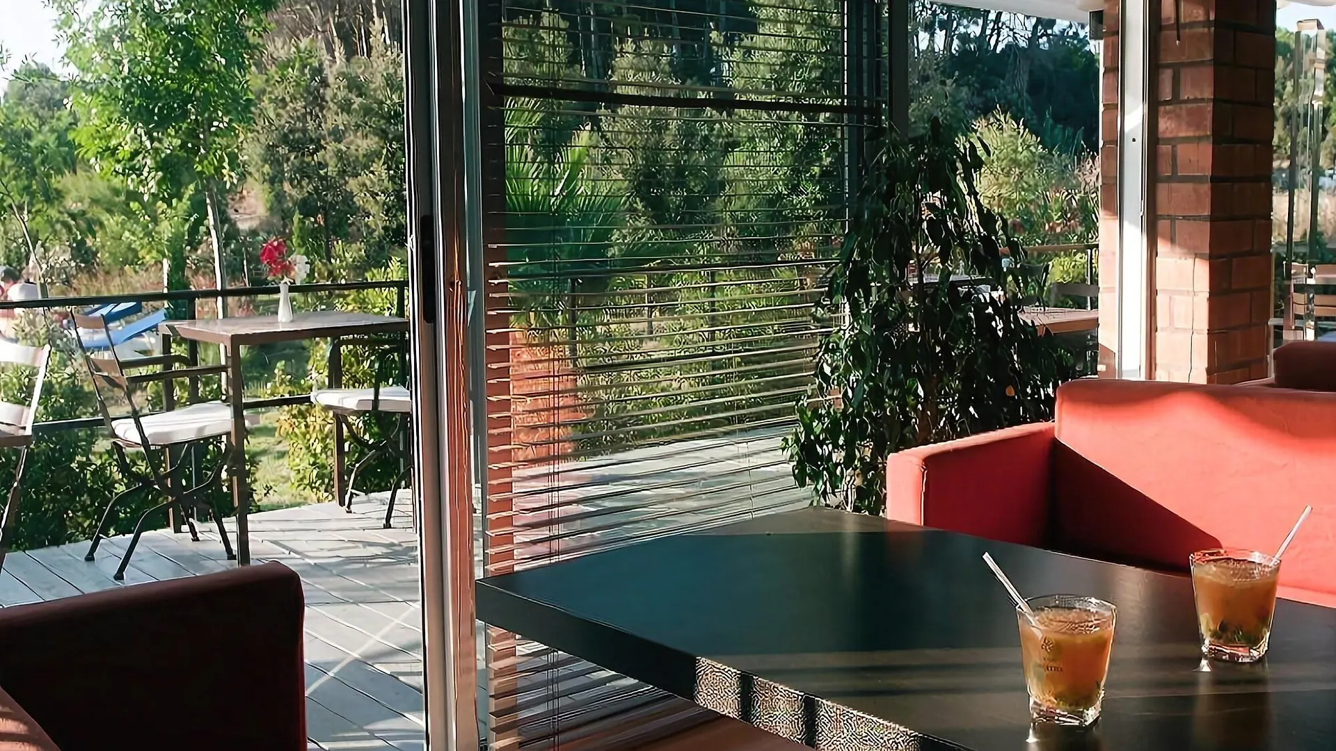 Hotel Aatu - Adults Only Peratallada