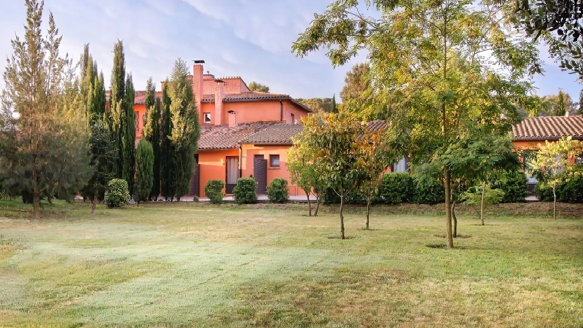 Hotel Aatu - Adults Only Peratallada
