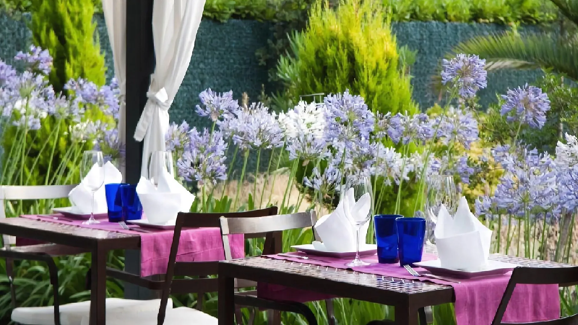 ****  Hotel Aatu - Adults Only Peratallada Espagne