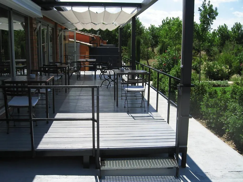 Hotel Aatu - Adults Only Peratallada Espagne