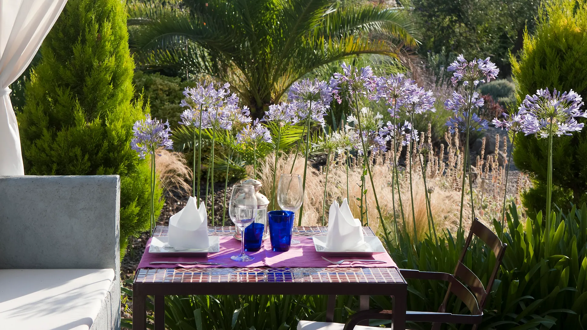 Hotel Aatu - Adults Only Peratallada