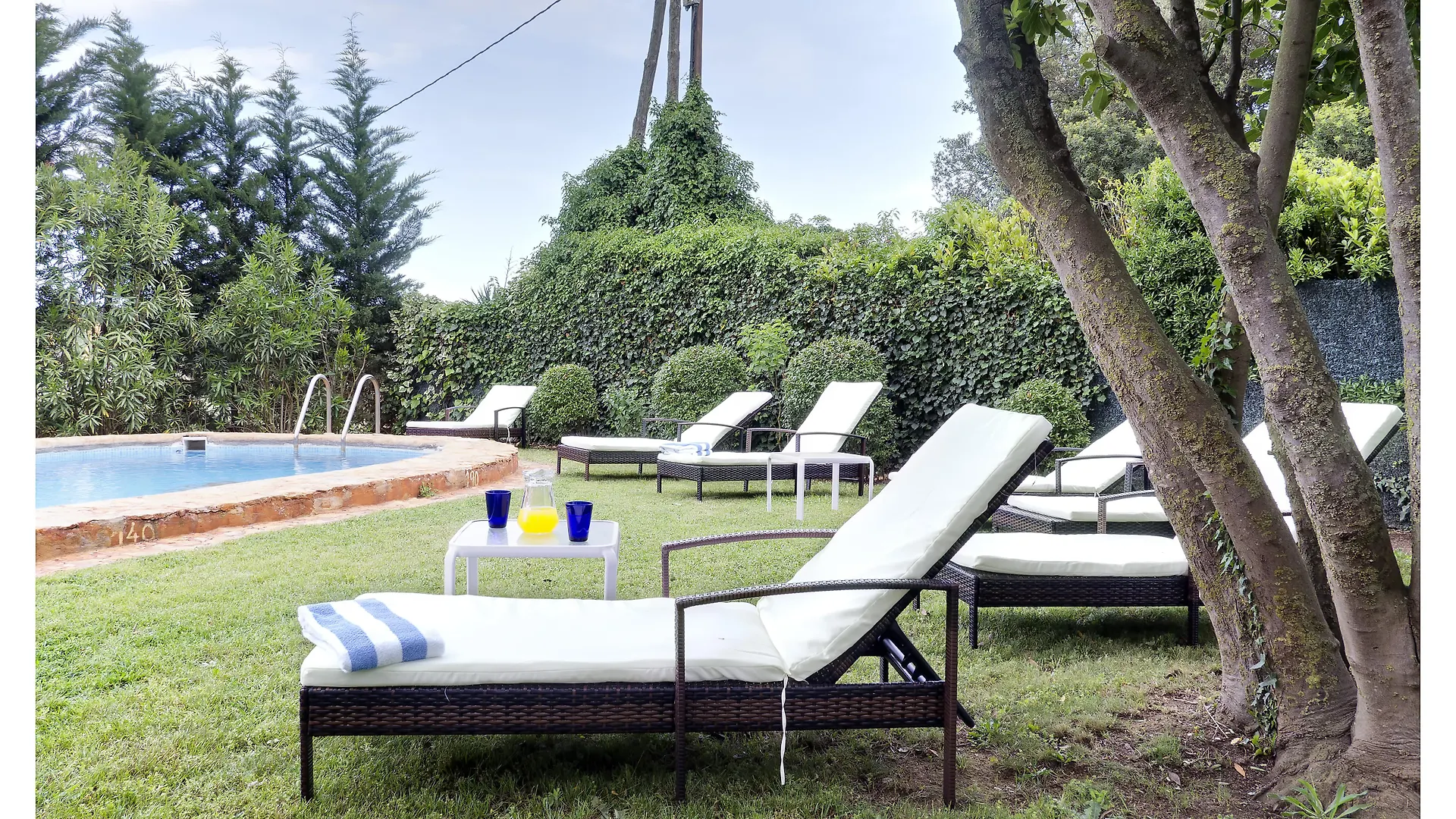 Hotel Aatu - Adults Only Peratallada 4*,  Spain