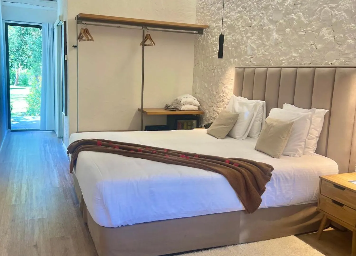 Hotel Aatu - Adults Only Peratallada