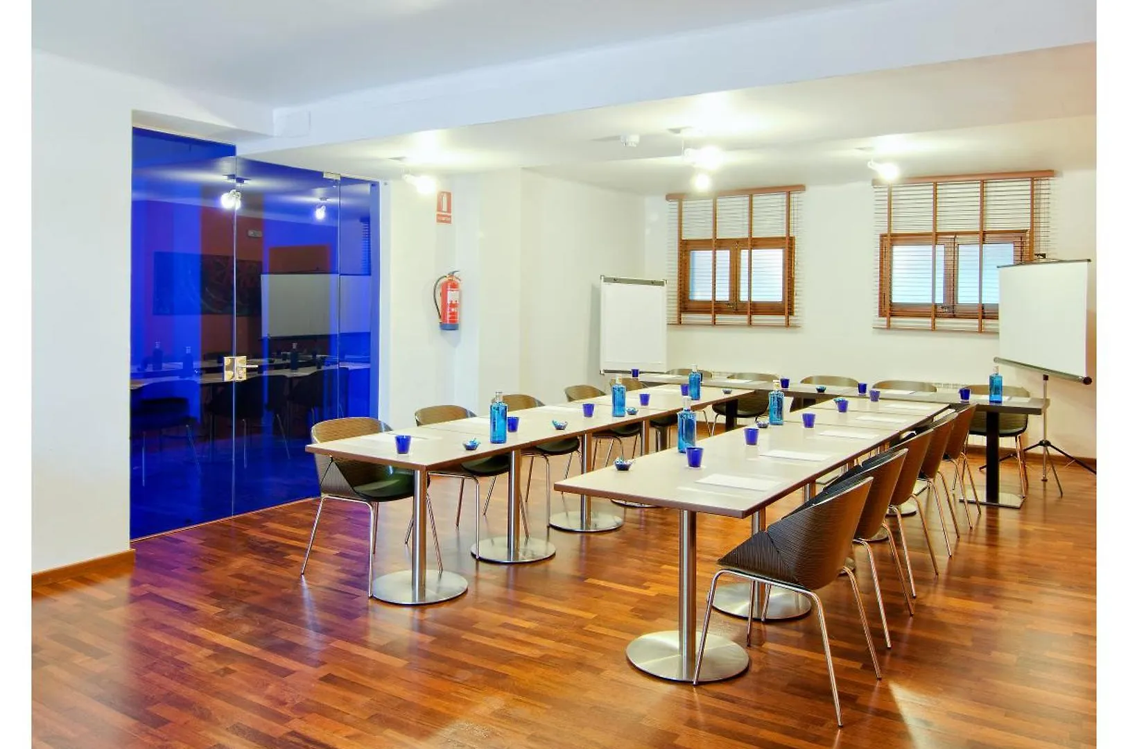 ****  Hotel Aatu - Adults Only Peratallada Spain